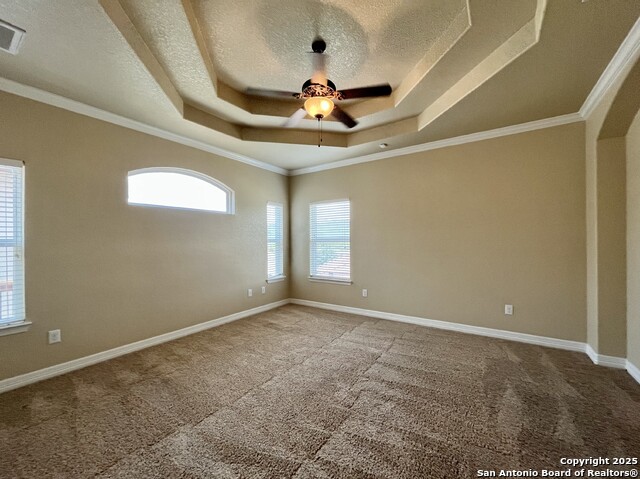 Image 20 of 46 For 8123 Poconos Run