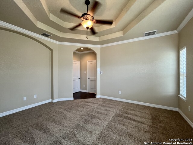 Image 21 of 46 For 8123 Poconos Run