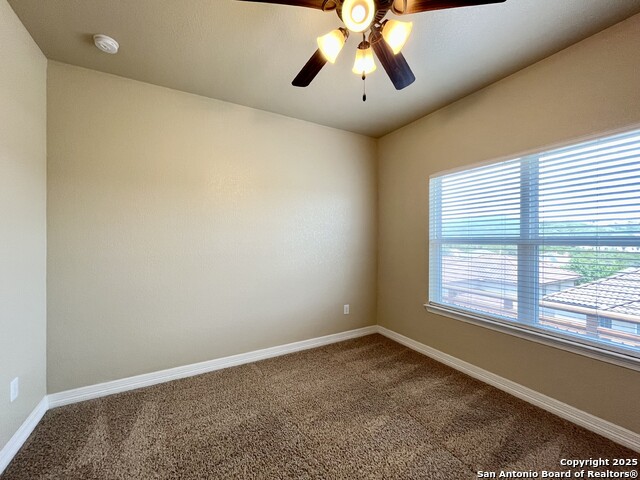 Image 27 of 46 For 8123 Poconos Run