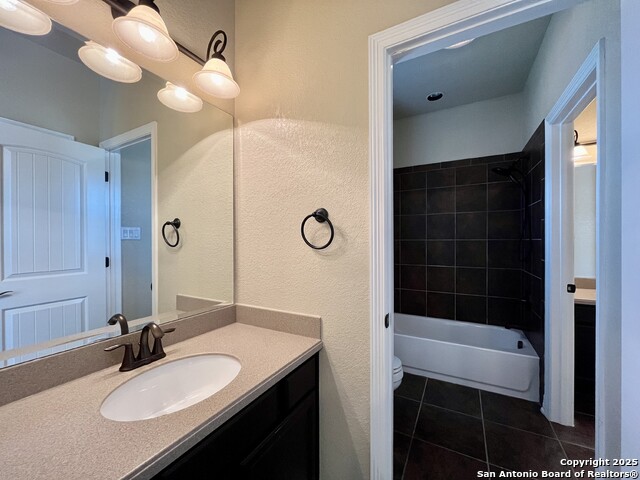 Image 29 of 46 For 8123 Poconos Run