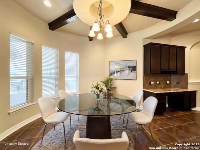 Image 3 of 46 For 8123 Poconos Run