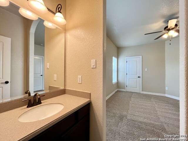 Image 31 of 46 For 8123 Poconos Run