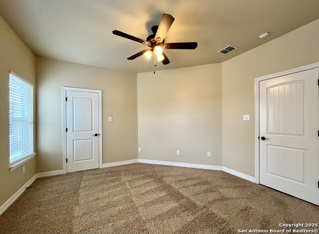 Image 32 of 46 For 8123 Poconos Run