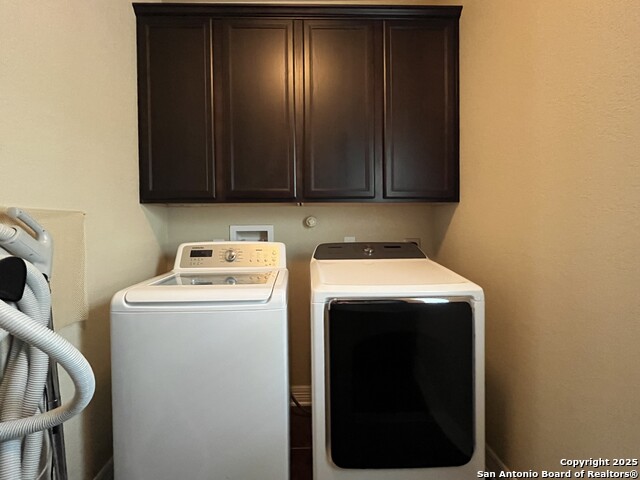 Image 35 of 46 For 8123 Poconos Run