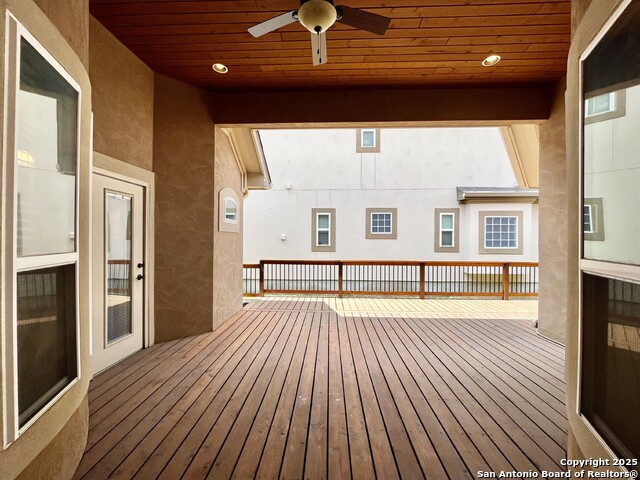 Image 37 of 46 For 8123 Poconos Run