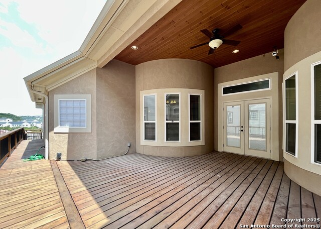 Image 38 of 46 For 8123 Poconos Run