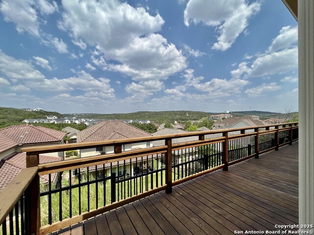 Image 39 of 46 For 8123 Poconos Run