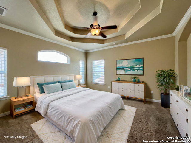 Image 4 of 46 For 8123 Poconos Run