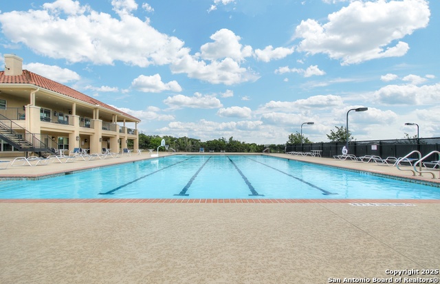 Image 43 of 46 For 8123 Poconos Run