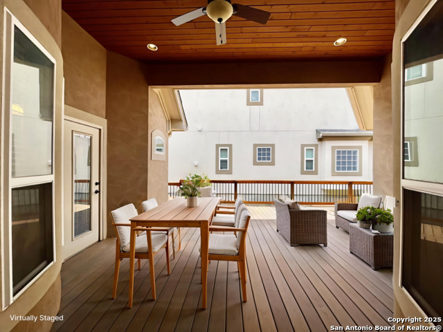 Image 5 of 46 For 8123 Poconos Run