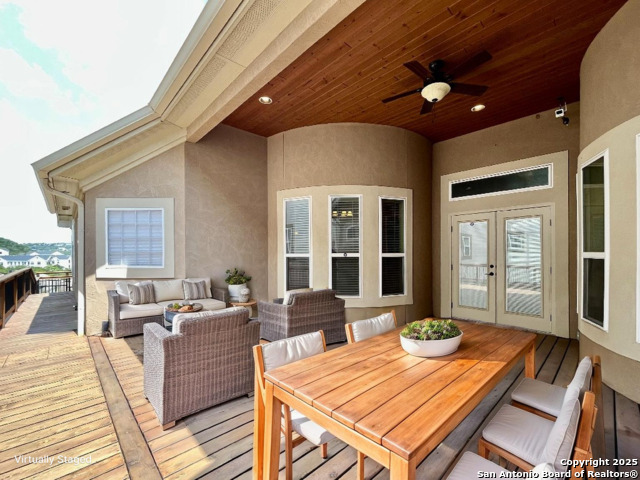 Image 6 of 46 For 8123 Poconos Run