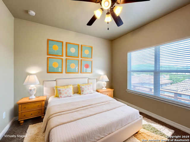 Image 7 of 46 For 8123 Poconos Run