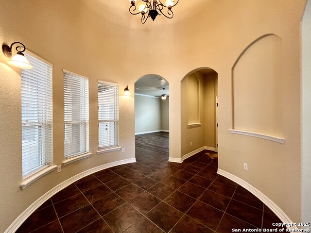 Image 8 of 46 For 8123 Poconos Run