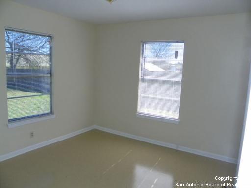 Image 10 of 11 For 7202 Glendora Ave