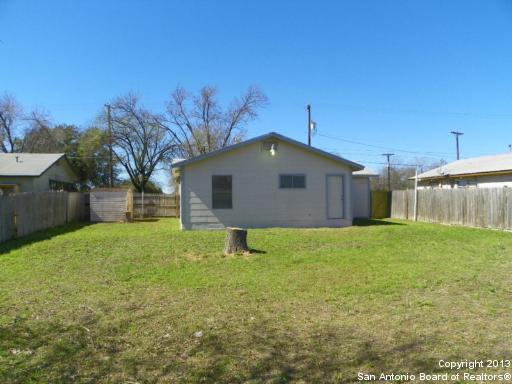 Image 11 of 11 For 7202 Glendora Ave