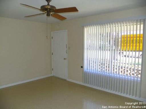 Image 3 of 11 For 7202 Glendora Ave