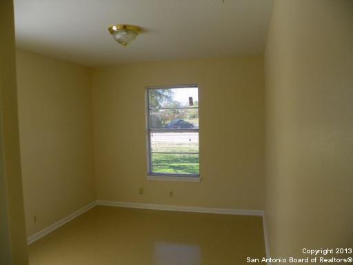 Image 8 of 11 For 7202 Glendora Ave