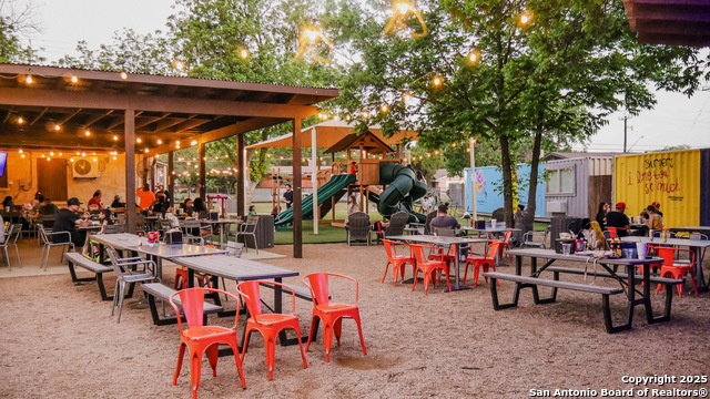 Details for 2769 Nacogdoches, San Antonio, TX 78217