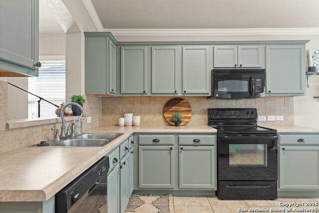 Image 12 of 34 For 2126 Wiltshire