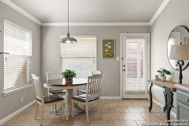 Image 13 of 34 For 2126 Wiltshire