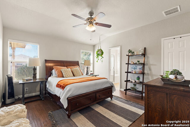 Image 19 of 34 For 2126 Wiltshire