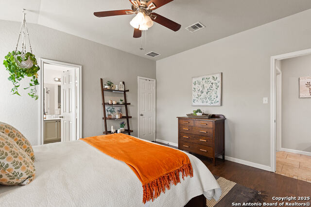 Image 20 of 34 For 2126 Wiltshire