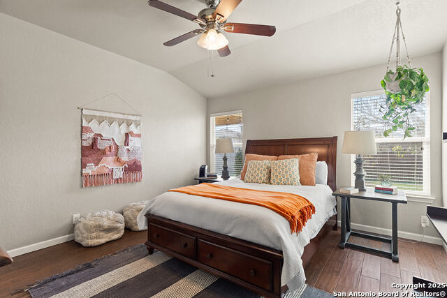 Image 21 of 34 For 2126 Wiltshire