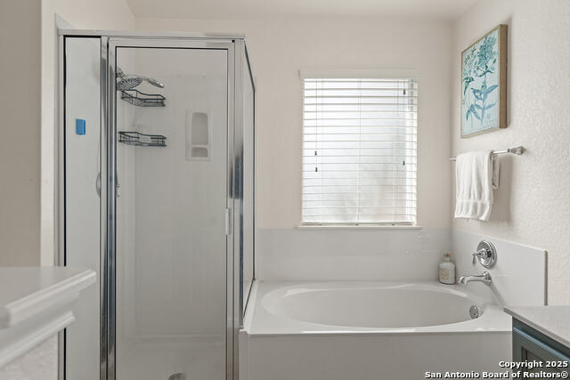 Image 23 of 34 For 2126 Wiltshire