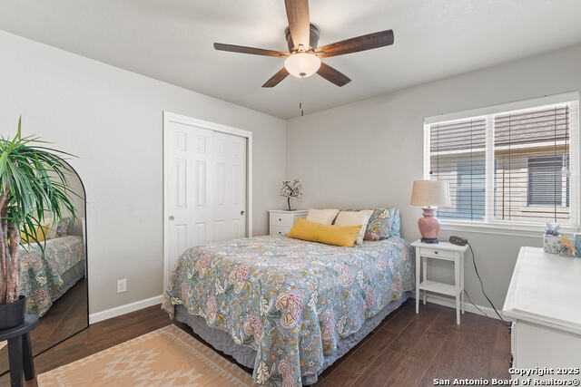 Image 24 of 34 For 2126 Wiltshire