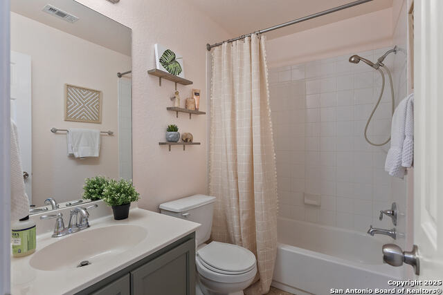 Image 25 of 34 For 2126 Wiltshire