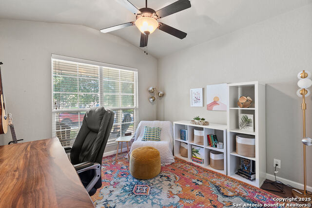 Image 27 of 34 For 2126 Wiltshire