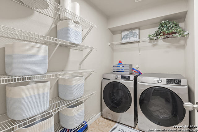 Image 28 of 34 For 2126 Wiltshire