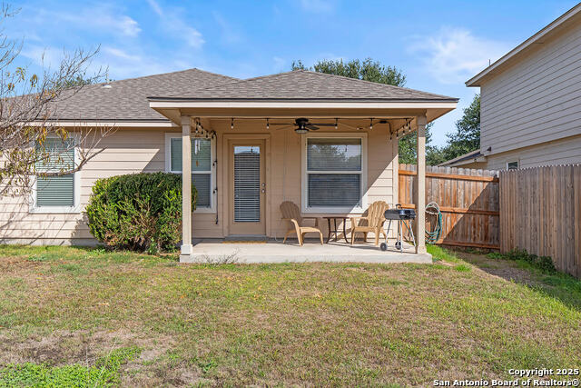 Image 31 of 34 For 2126 Wiltshire