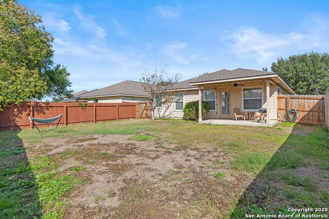 Image 32 of 34 For 2126 Wiltshire