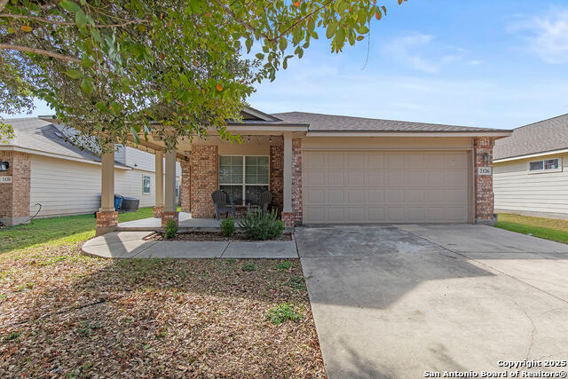 Image 4 of 34 For 2126 Wiltshire