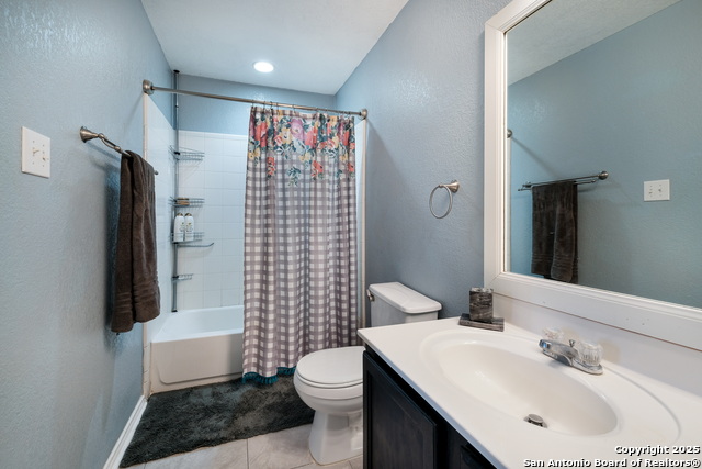 Image 10 of 20 For 11054 Armor Arch