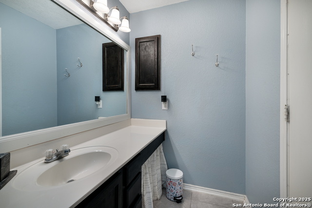 Image 11 of 20 For 11054 Armor Arch