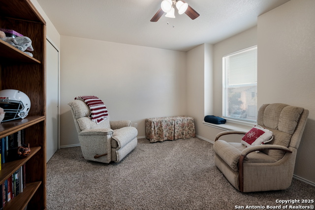 Image 12 of 20 For 11054 Armor Arch