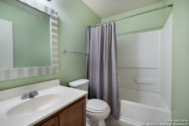 Image 14 of 20 For 11054 Armor Arch