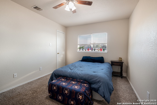 Image 15 of 20 For 11054 Armor Arch