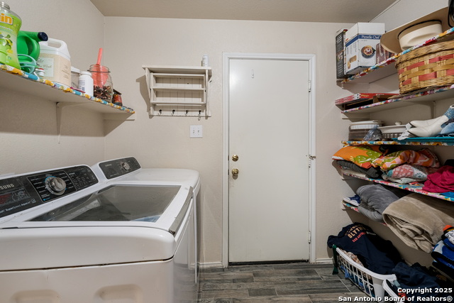 Image 16 of 20 For 11054 Armor Arch