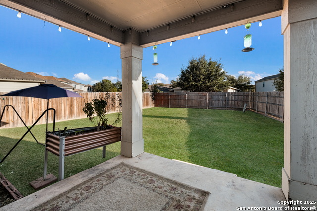 Image 17 of 20 For 11054 Armor Arch