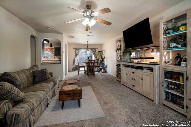 Image 2 of 20 For 11054 Armor Arch