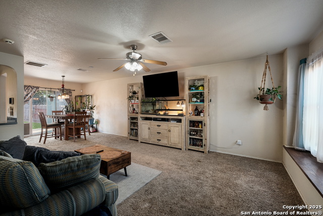 Image 3 of 20 For 11054 Armor Arch