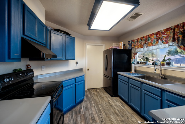 Image 6 of 20 For 11054 Armor Arch