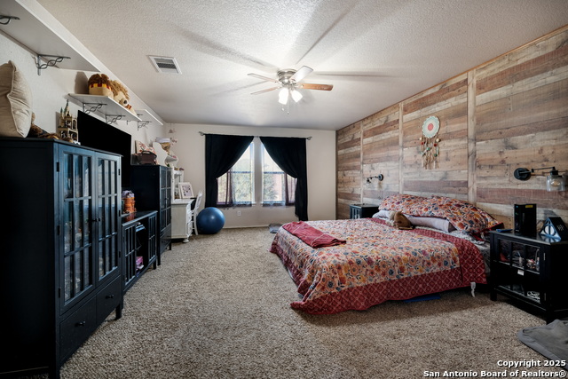 Image 8 of 20 For 11054 Armor Arch