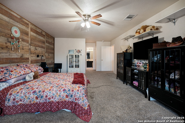 Image 9 of 20 For 11054 Armor Arch