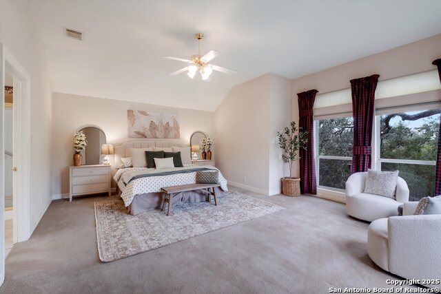 Image 11 of 23 For 23830 Golf Bridge