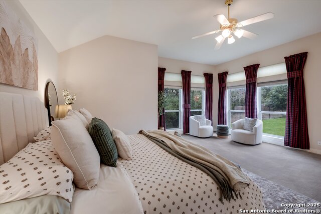 Image 12 of 23 For 23830 Golf Bridge