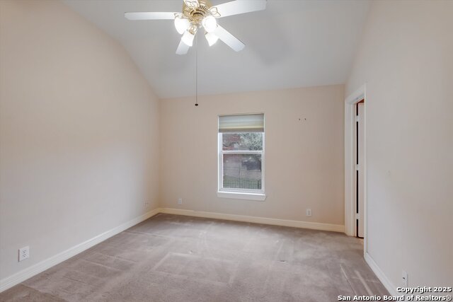 Image 15 of 23 For 23830 Golf Bridge